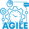 Service-Icons_Agile-Software-Development-Icon