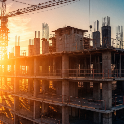 Construction1