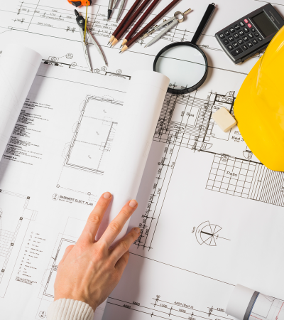 Construction2